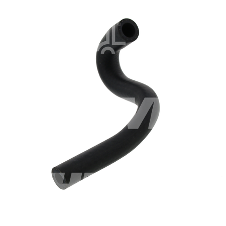 Produktbild von Formschlauch