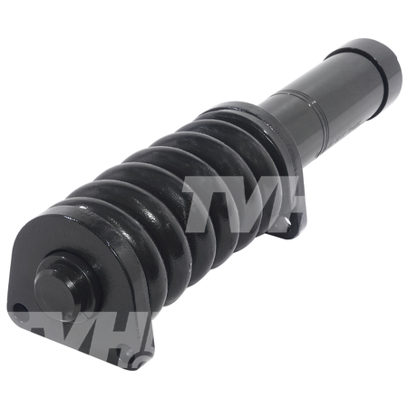 Produktbild von Cylinder Grease