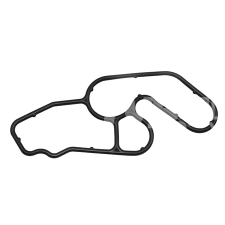 Produktbild von Dichtung