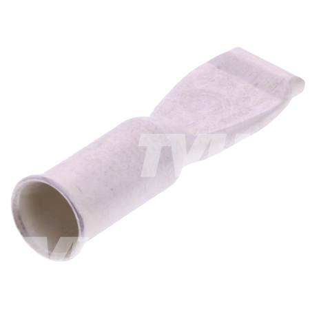 Produktbild von Battery Connector Contact
