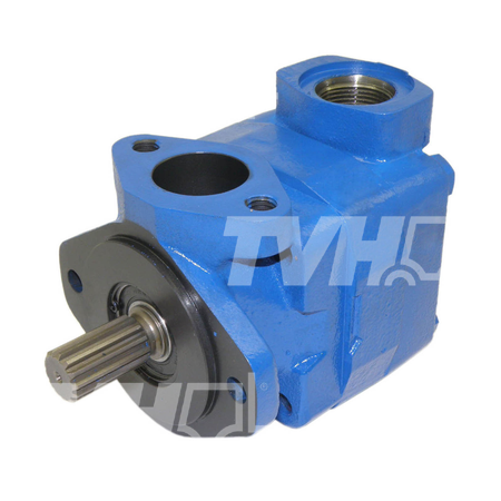 Produktbild von Hydraulikpumpe
