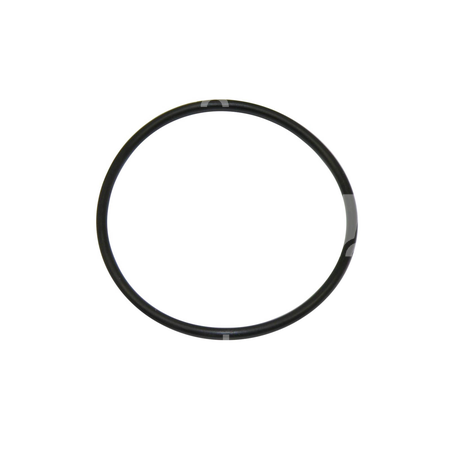 Produktbild von O-ring