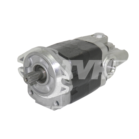 Produktbild von Hydraulikpumpe