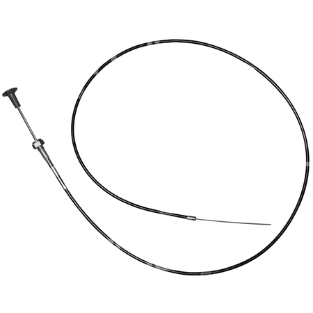 Produktbild von Steuerkabel