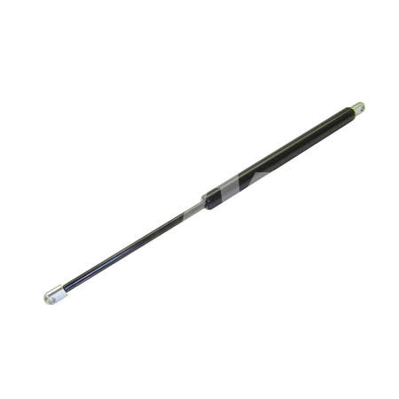 Produktbild von Gasdruckfeder-stossdÄmpfer