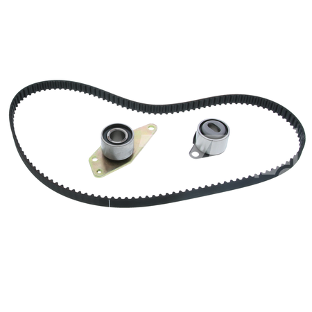Produktbild von Zahnriemen Satz
