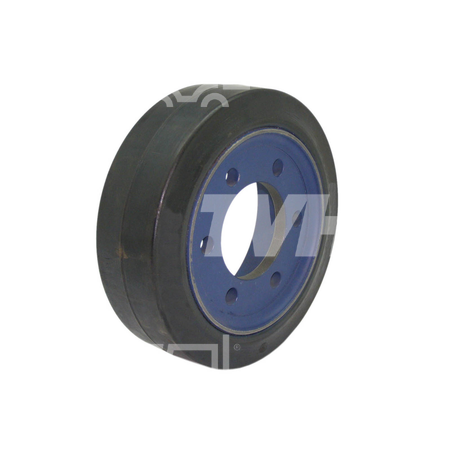 Produktbild von Antriebsrad