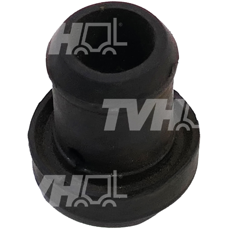 Produktbild von Rubber Plug