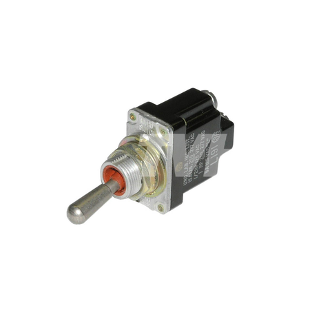 Produktbild von Schalter