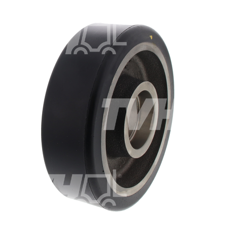 Produktbild von Load Wheel Anti Static