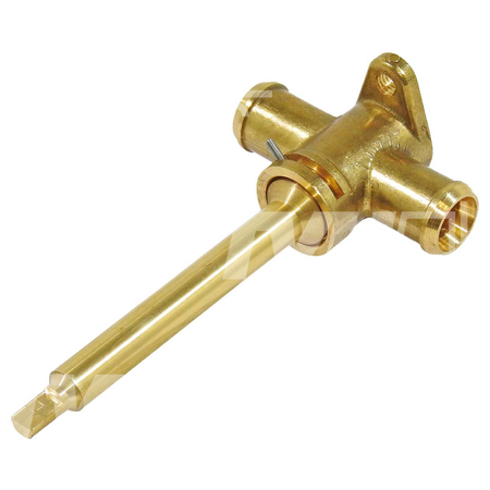Produktbild von Ventil Hydraulisch