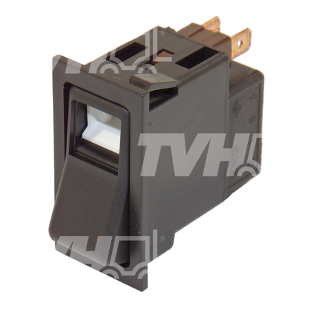 Produktbild von Schalter