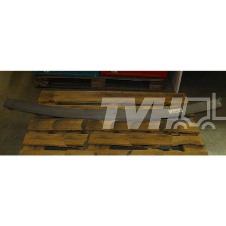 Produktbild von Feder