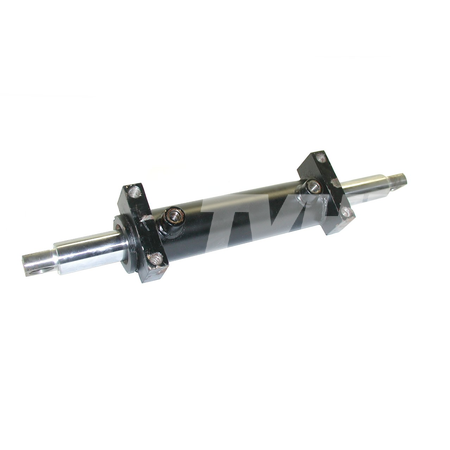 Produktbild von Hydraulikzylinder