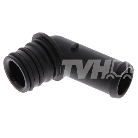 Produktbild von Schnellkupplung