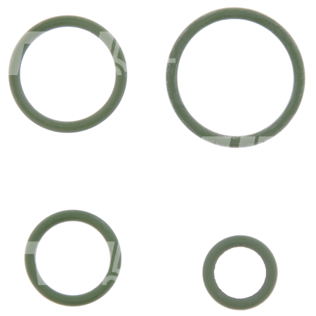 Produktbild von O-ring