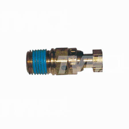 Produktbild von Outage Valve W/dip Tube