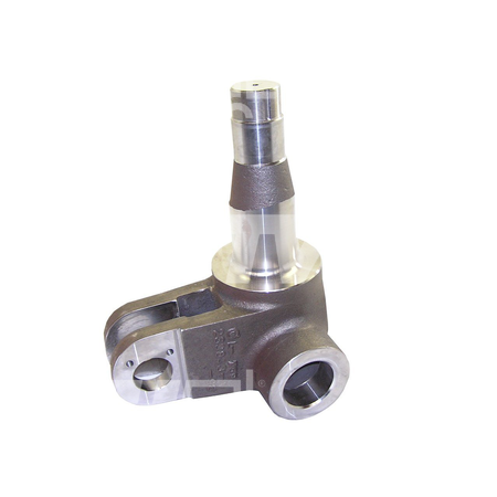 Achsshenkel Produktbild von Achsshenkel