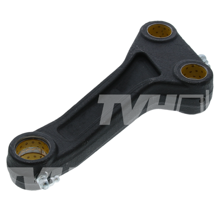 Produktbild von Umlenkhebel