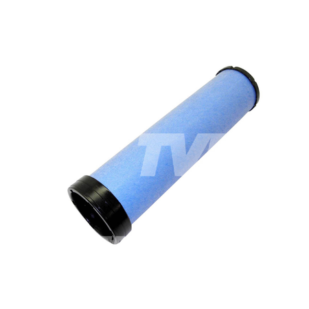 Produktbild von Air Filter
