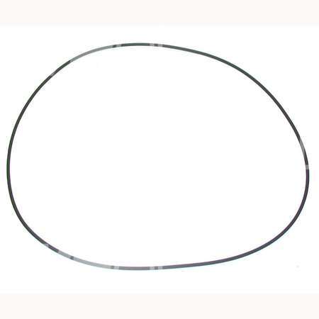 Produktbild von O-ring