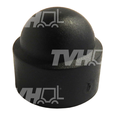 Produktbild von Pvc- Stopfen