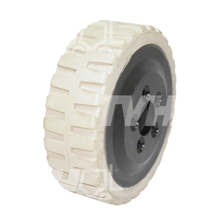 Produktbild von Antriebsrad