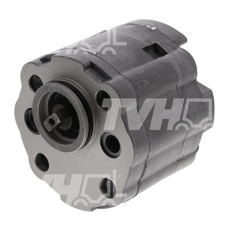 Produktbild von Hydraulikpumpe