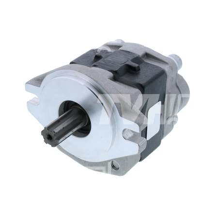 Produktbild von Hydraulikpumpe