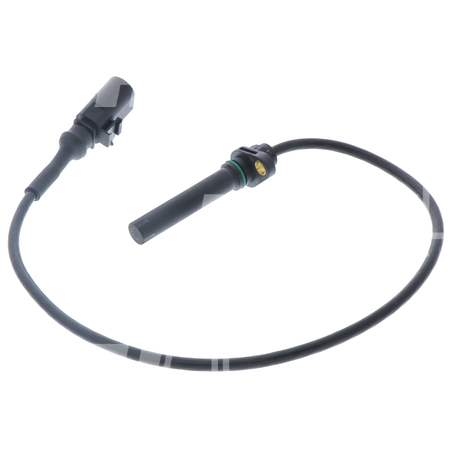 Produktbild von Sensor