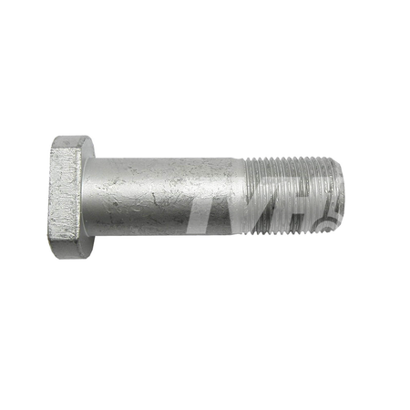 Produktbild von Radbolzen