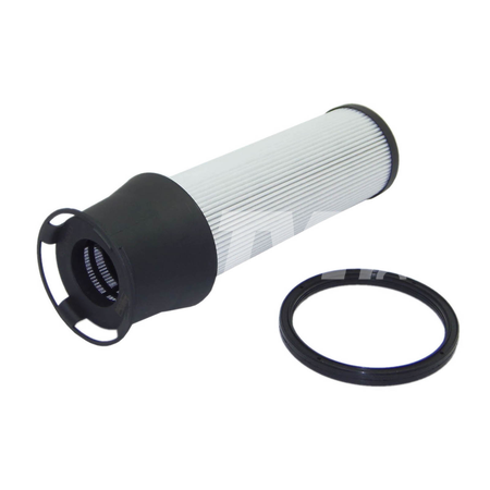 Produktbild von Hydraulikfilter