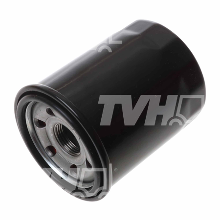 Produktbild von Olfilter