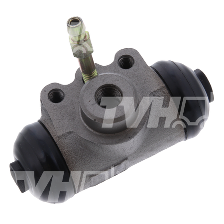 Produktbild von Radbremszylinder