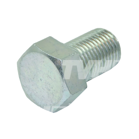 Produktbild von Schraube