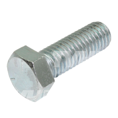 Schraube