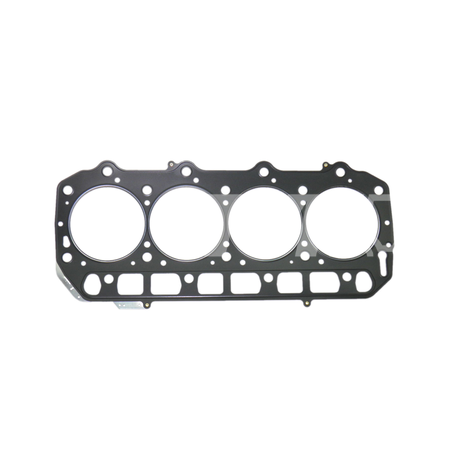 Produktbild von Zylinderkopfdichtung