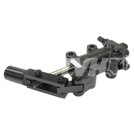 Produktbild von Hydraulikpumpe