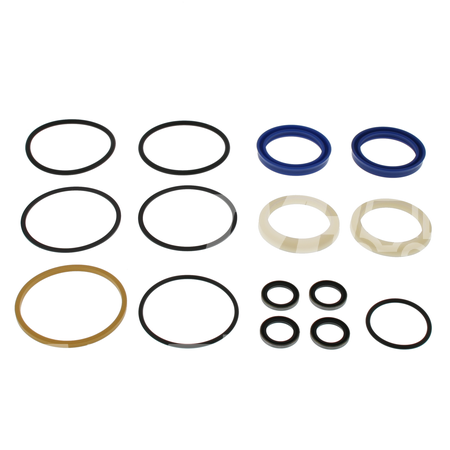 Produktbild von Dichtungsatz Zylinder