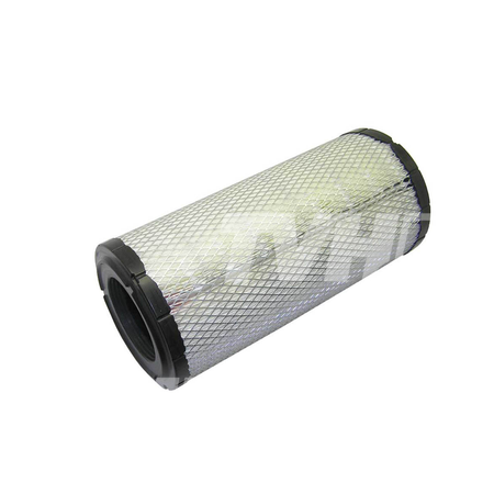 Luftfilter