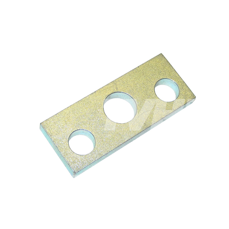 Produktbild von UnterstÜtzung - Verbindung StÜck