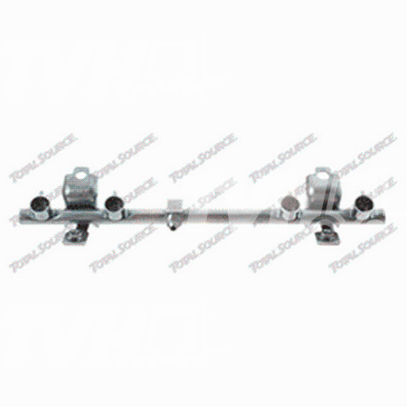 Produktbild von Einspritzleitung