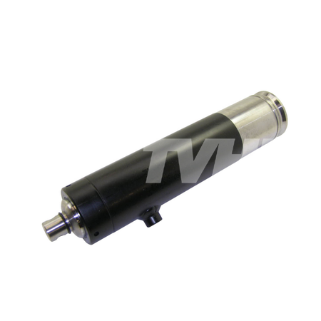 Produktbild von Hydraulikzylinder
