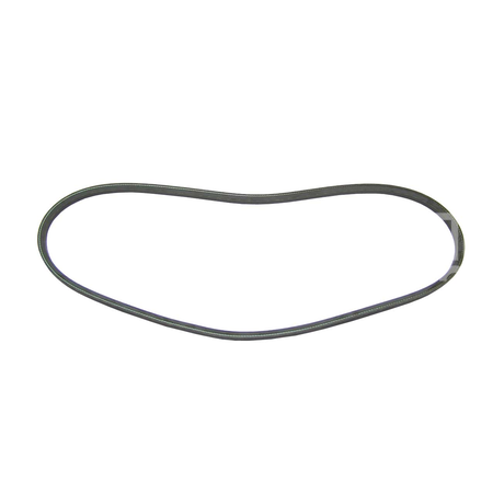 Produktbild von Keilriemen