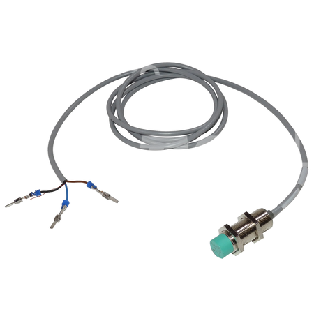 Produktbild von Sensor
