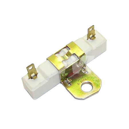 Produktbild von Widerstand