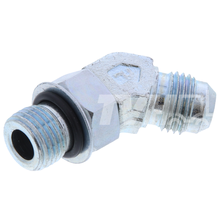 Produktbild von Kupplung Alg.