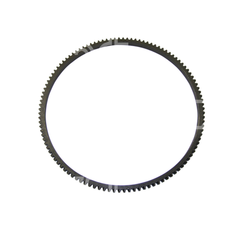 Produktbild von Starterkranz