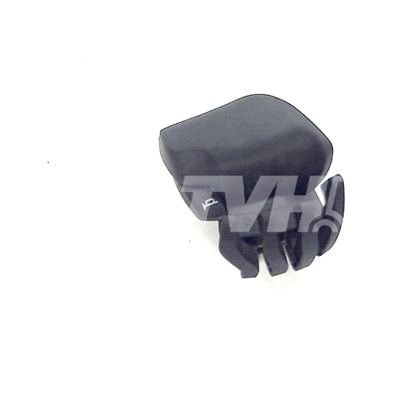 Produktbild von Joystick Kontrollepanel