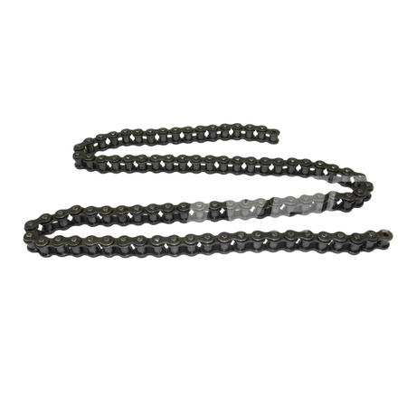 Produktbild von Kette